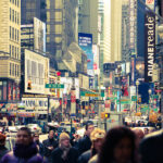 Digital Marketing Course